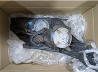  Фара (передняя) Toyota Avensis 3 2009-2015 9254730 #7