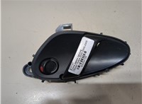  Ручка двери салона Citroen Xsara 2000-2005 9254735 #1