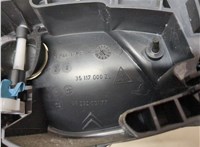 9143A1 Ручка двери салона Citroen Xsara 2000-2005 9254735 #4