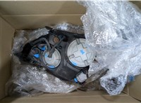  Фара (передняя) Toyota Avensis 3 2009-2015 9254745 #6