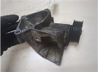  Натяжитель приводного ремня Ford Focus 1 1998-2004 9254748 #2