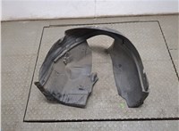  Защита арок (подкрылок) Citroen Xsara 2000-2005 9254750 #1