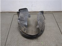  Защита арок (подкрылок) Citroen Xsara 2000-2005 9254750 #2