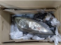  Фара (передняя) Mazda 6 (GH) 2007-2012 9254752 #5