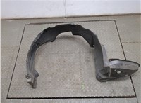  Защита арок (подкрылок) Toyota Auris E15 2006-2012 9254761 #1