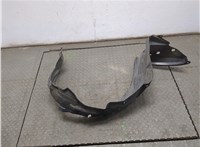  Защита арок (подкрылок) Toyota Auris E15 2006-2012 9254761 #2