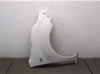  Крыло Renault Kangoo 2013-2021 9254763 #1