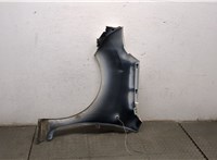  Крыло Renault Kangoo 2013-2021 9254763 #4