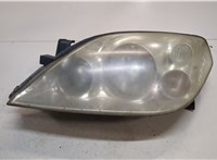  Фара (передняя) Nissan Primera P12 2002-2007 9254779 #1