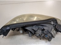  Фара (передняя) Nissan Primera P12 2002-2007 9254779 #2