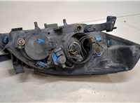  Фара (передняя) Nissan Primera P12 2002-2007 9254779 #4