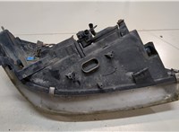  Фара (передняя) Nissan Primera P12 2002-2007 9254779 #5