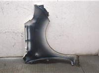  Крыло Renault Kangoo 2013-2021 9254785 #4