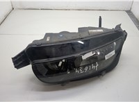9802041580 Фара (передняя) Citroen C4 Picasso 2013-2018 9254795 #3
