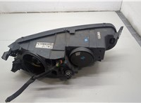9802041580 Фара (передняя) Citroen C4 Picasso 2013-2018 9254795 #4
