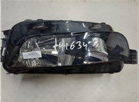 9802041580 Фара (передняя) Citroen C4 Picasso 2013-2018 9254795 #5