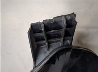 9802041580 Фара (передняя) Citroen C4 Picasso 2013-2018 9254795 #7