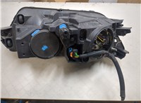 9802041580 Фара (передняя) Citroen C4 Picasso 2013-2018 9254795 #8