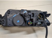  Фара (передняя) Citroen C4 Picasso 2016-2018 9254795 #7