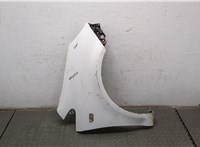  Крыло Opel Corsa D 2011-2014 9254797 #1