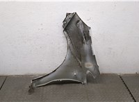  Крыло Opel Corsa D 2011-2014 9254797 #5