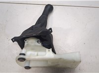  Кулиса КПП Honda HRV 1998-2006 9254800 #1