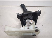  Кулиса КПП Honda HRV 1998-2006 9254800 #2