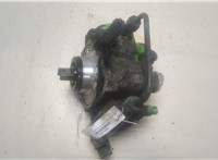  ТНВД Toyota RAV 4 2006-2013 9254804 #1