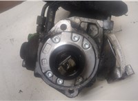  ТНВД Toyota RAV 4 2006-2013 9254804 #2