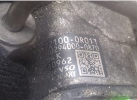  ТНВД Toyota RAV 4 2006-2013 9254804 #3