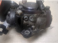  ТНВД Toyota RAV 4 2006-2013 9254804 #4