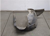  Защита арок (подкрылок) Audi A1 (8X) 2010-2014 9254809 #2