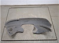  Защита арок (подкрылок) Ford Fusion 2002-2012 9254818 #1