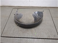  Защита арок (подкрылок) Ford Fusion 2002-2012 9254818 #3