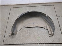  Защита арок (подкрылок) Citroen Berlingo 2008-2012 9254823 #1