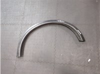 788611KA6A Молдинг крыла Nissan Juke 2010-2019 9254828 #4