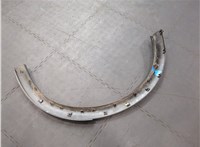 788611KA6A Молдинг крыла Nissan Juke 2010-2019 9254828 #5