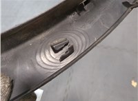 788611KA6A Молдинг крыла Nissan Juke 2010-2019 9254828 #6