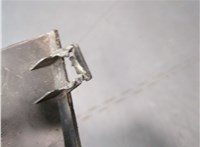 788611KA6A Молдинг крыла Nissan Juke 2010-2019 9254828 #7