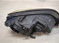  Фара (передняя) KIA Sorento 2002-2009 9254829 #2