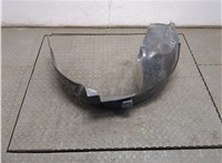  Защита арок (подкрылок) Opel Vectra C 2002-2008 9254834 #3