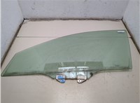 73350SEFE00 Стекло боковой двери Honda Accord 7 2003-2007 9254836 #1
