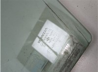 73350SEFE00 Стекло боковой двери Honda Accord 7 2003-2007 9254836 #2