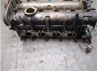  Головка блока (ГБЦ) Volkswagen Polo 2001-2005 9254837 #3