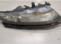  Фара (передняя) Honda Civic 2006-2012 9254843 #1