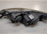  Фара (передняя) Honda Civic 2006-2012 9254843 #3