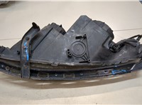  Фара (передняя) Honda Civic 2006-2012 9254843 #5