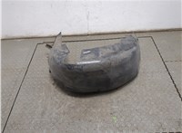  Защита арок (подкрылок) Opel Antara 9254846 #3