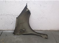  Крыло Nissan Note E11 2006-2013 9254865 #4