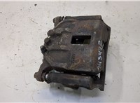  Суппорт Honda Civic 2006-2012 9254871 #1